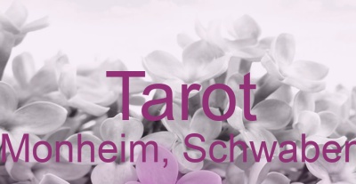 Tarot Monheim, Schwaben | Top-Experten für Kartenlegen, Wahrsagen, Hellsehen, Zukunftsdeutung. Tarot Monheim, Schwaben | Top-Experten für Kartenlegen, Wahrsagen, Hellsehen, Zukunftsdeutung.